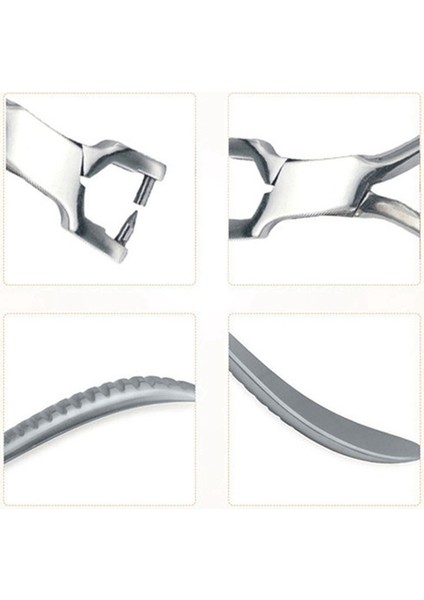 Rüzgar Müziği Için Bahar Iğne Onarım Aracı, Bahar Sökme Pense, Saksafon Flüt Klarnet Yay Sökme Pense (Yurt Dışından) modelleri