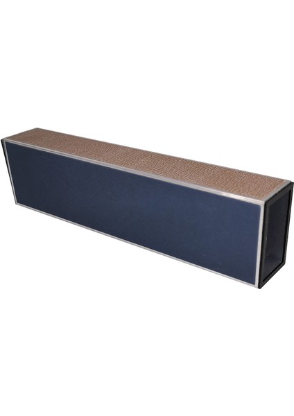 Gitar Fret Dar Çift Kenar Araçlarını Taçlandırma + Kendinden Yapışkanlı Zımpara Kağıdı + 2 Klavye Koruyucusu ile Gitar Bas Seviyeli Fret Dosyaları (Yurt Dışından) modelleri