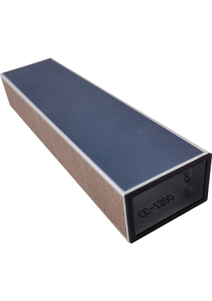 Gitar Fret Dar Çift Kenar Araçlarını Taçlandırma + Kendinden Yapışkanlı Zımpara Kağıdı + 2 Klavye Koruyucusu ile Gitar Bas Seviyeli Fret Dosyaları (Yurt Dışından) fırsatları