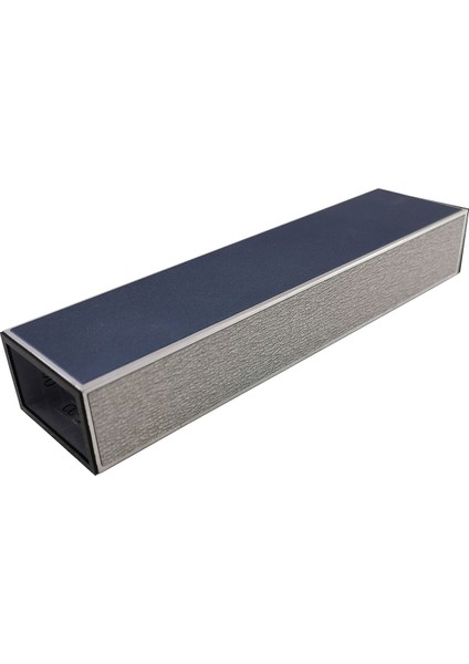 Gitar Fret Dar Çift Kenar Araçlarını Taçlandırma + Kendinden Yapışkanlı Zımpara Kağıdı + 2 Klavye Koruyucusu ile Gitar Bas Seviyeli Fret Dosyaları (Yurt Dışından) indirimleri