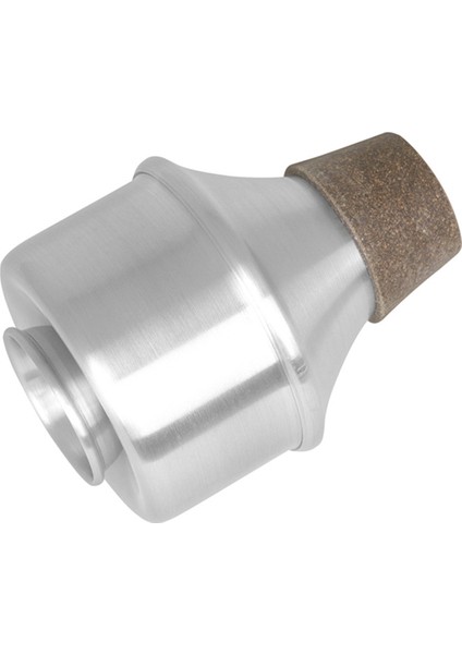 Pirinç Alet Aksesuarları Trompet Sessiz Alüminyum Alaşım Sessiz Çocuklar Yetişkin Başlangıç ​​trompet Sessiz (Yurt Dışından) fiyatları