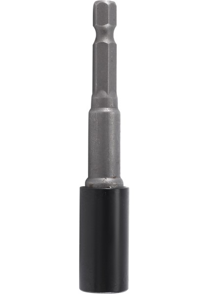 Piyano Ayarlama Bakım Araçları, Hendek Kafası, Piyano Sekizgen Anahtarı, Elektrikli Matkap Anahtarı, Elektrikli Matkaplar Duvar Anahtarı (Yurt Dışından)