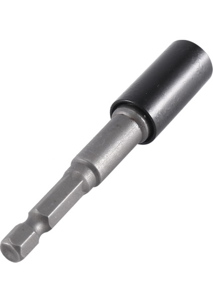 Piyano Ayarlama Bakım Araçları, Hendek Kafası, Piyano Sekizgen Anahtarı, Elektrikli Matkap Anahtarı, Elektrikli Matkaplar Duvar Anahtarı (Yurt Dışından) fiyatları