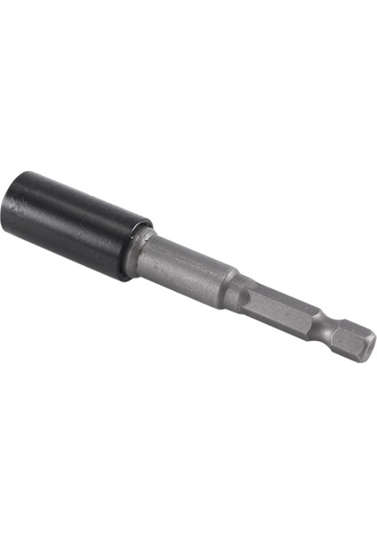 Piyano Ayarlama Bakım Araçları, Hendek Kafası, Piyano Sekizgen Anahtarı, Elektrikli Matkap Anahtarı, Elektrikli Matkaplar Duvar Anahtarı (Yurt Dışından) modelleri