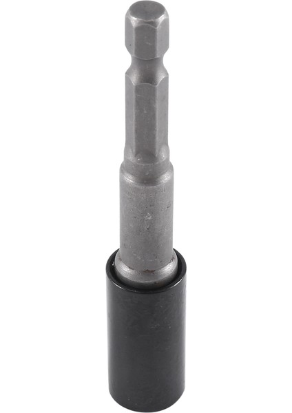 Piyano Ayarlama Bakım Araçları, Hendek Kafası, Piyano Sekizgen Anahtarı, Elektrikli Matkap Anahtarı, Elektrikli Matkaplar Duvar Anahtarı (Yurt Dışından) fırsatları