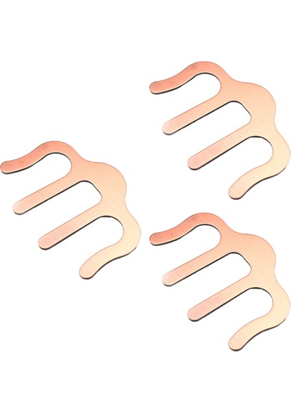 Bronz Metal Müzik Kitap Rafları ve Sayfa Rafları - Müzik Piyanolar, Klavyeler, Standlar ve Kitaplar Anlamına Gelir (Yurt Dışından)