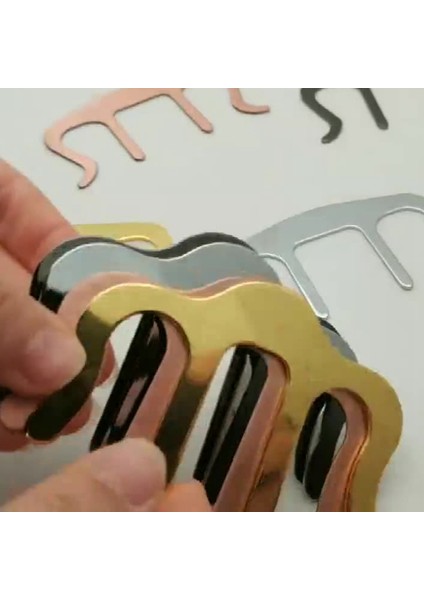 Bronz Metal Müzik Kitap Rafları ve Sayfa Rafları - Müzik Piyanolar, Klavyeler, Standlar ve Kitaplar Anlamına Gelir (Yurt Dışından) modelleri