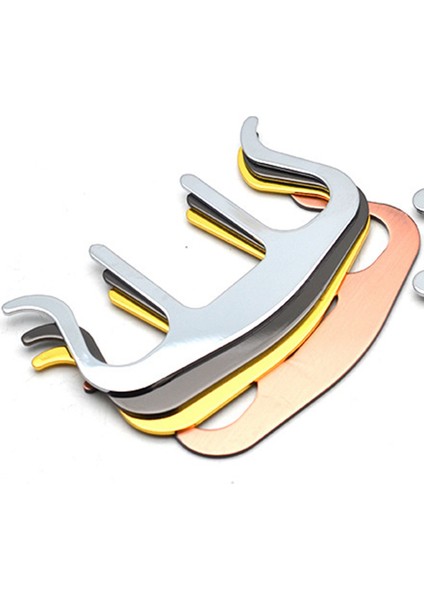 Bronz Metal Müzik Kitap Rafları ve Sayfa Rafları - Müzik Piyanolar, Klavyeler, Standlar ve Kitaplar Anlamına Gelir (Yurt Dışından) indirimleri