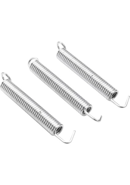 Elektro Gitar Tremolo Köprü Montajı Çift Sistem Parçaları 2 Nokta St Strat Stil Guitar Tremolo Köprü Kilitleme Sistemi (Siyah) (Yurt Dışından) indirimleri