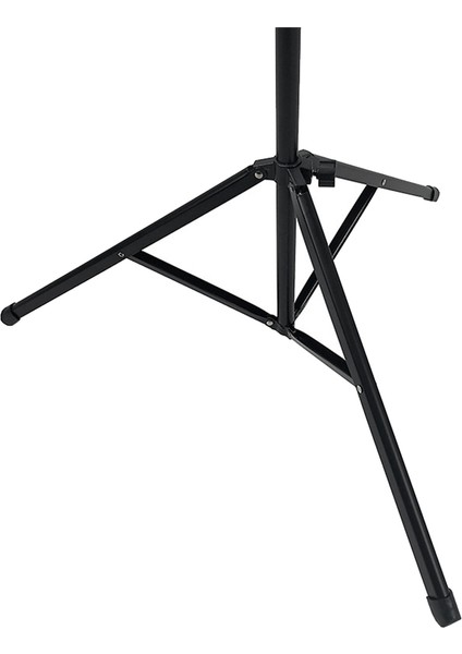 Taşınabilir Müzik Stand 2 Içinde 1 Çift Kullanım Katlanır Nefes Stand Masaüstü Kitap Stand Müzik Gitar Parçaları Aksesori (Yurt Dışından)