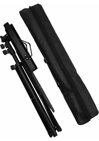 Taşınabilir Müzik Stand 2 Içinde 1 Çift Kullanım Katlanır Nefes Stand Masaüstü Kitap Stand Müzik Gitar Parçaları Aksesori (Yurt Dışından) fiyatları