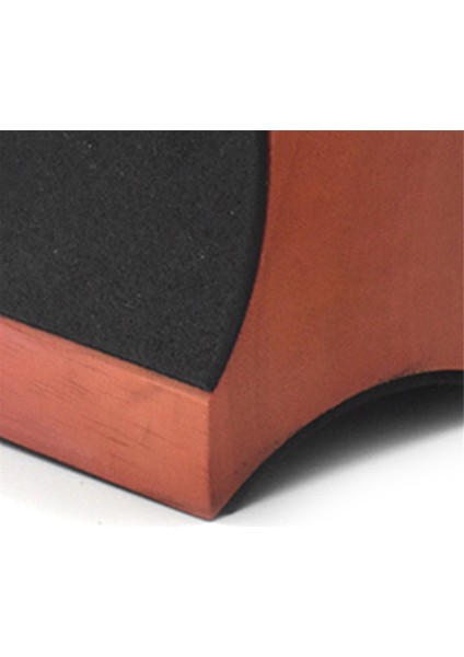 Gitar Boyun Dinlenmesi, Gitar Boyun Yastığı Destek Yastık Ipi Enstrümanı Luthier Aracı (Yurt Dışından) fırsatları