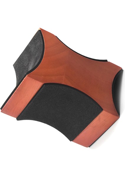 Gitar Boyun Dinlenmesi, Gitar Boyun Yastığı Destek Yastık Ipi Enstrümanı Luthier Aracı (Yurt Dışından) indirimleri