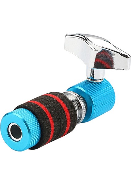 Drum Debriyaj Hit Şapka Debriyaj Caz Alüminyum Alaşım, Hi-Hat Zil Symbal Drum Parçaları Perküsyon Için Aksesuarlar (Yurt Dışından) fiyatları