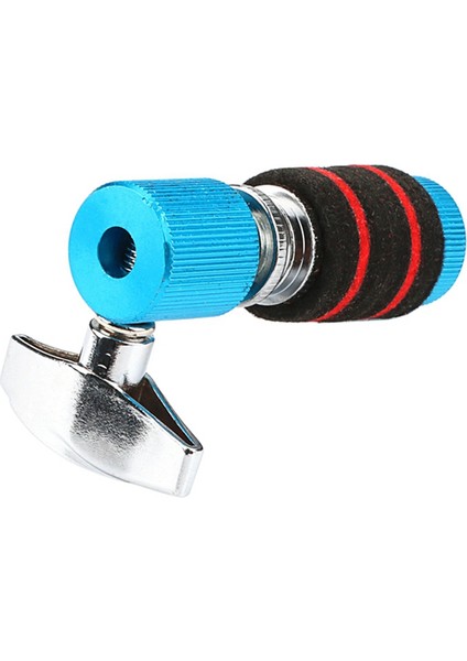 Drum Debriyaj Hit Şapka Debriyaj Caz Alüminyum Alaşım, Hi-Hat Zil Symbal Drum Parçaları Perküsyon Için Aksesuarlar (Yurt Dışından) fırsatları