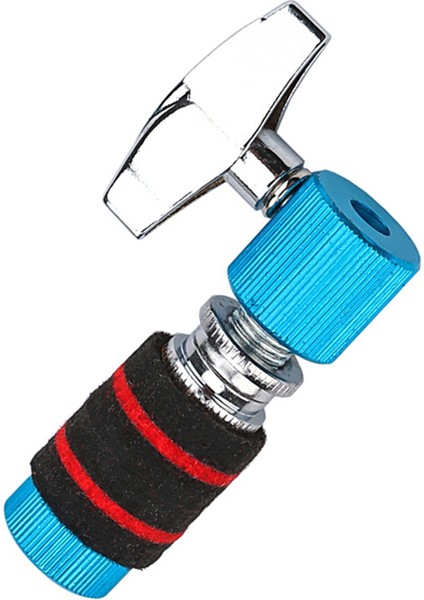 Drum Debriyaj Hit Şapka Debriyaj Caz Alüminyum Alaşım, Hi-Hat Zil Symbal Drum Parçaları Perküsyon Için Aksesuarlar (Yurt Dışından) indirimleri