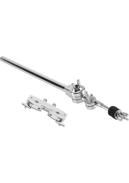 Drum Pad Stand Kit Drum Su Zil Rafı Evrensel Kelepçe Konnektörü Zil Yarım Bölüm Zil Rafı Genişleme Rafı (Yurt Dışından) fiyatları