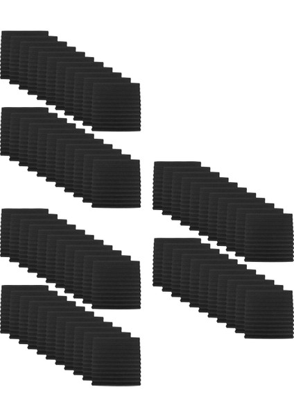 60 Pc Ses Yalıtım Kartı Ses Yalıtım Stüdyosu Köpük, Duvar Ses Yalıtım Kurulu, Home Studio Için, 2.5x 30X 30CM (Yurt Dışından) modelleri