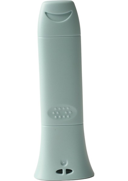 Kazoo, Gitar, Ukulele, Keman, Piyano Klavye Gök Mavisi Için Değiştirilebilir Üfleme Membran Müzik Aleti (Yurt Dışından)