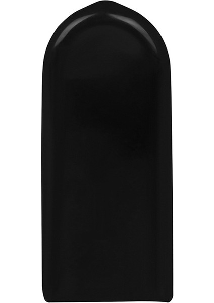 7pcs Saksafon Başparmak, Alto Sax Thumb Yastık Saksafon Silikon Silikon Parmak Soprano Için Yastık Yastığı Alto Tenor Tenor Sax Siyah (Yurt Dışından) modelleri