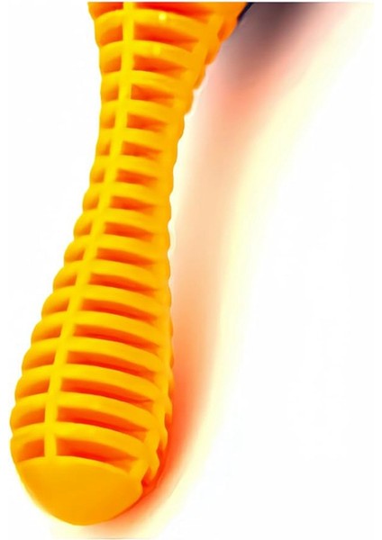 Çocuklar Için C Maracas - 1 Çift Maracitos, Çocuk Için Ilk Enstrümanlar (Yurt Dışından) indirimleri