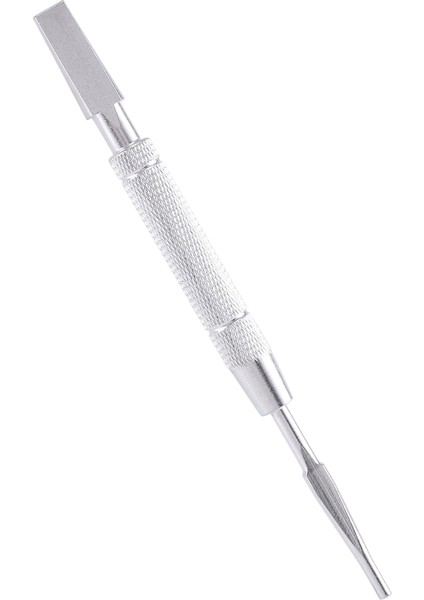 Piyano Klavye Deliği Genişletme Raybi Aracı Piyanist Onarım Aksesuarı Için Piyano Ayarlama Anahtar Raybi (Yurt Dışından) fiyatları