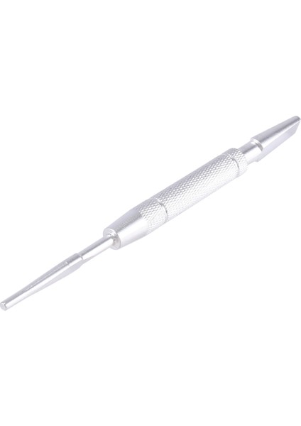 Piyano Klavye Deliği Genişletme Raybi Aracı Piyanist Onarım Aksesuarı Için Piyano Ayarlama Anahtar Raybi (Yurt Dışından) fırsatları