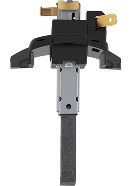 Karbon Fırçası Vakum 30X10X6.5MM Temizler Elektrikli Motor Karbon Fırçası Yedek Aksesuarlar (Yurt Dışından) fiyatları