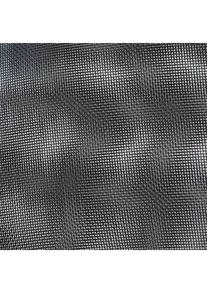 Raf Davul Davul Cilt Çift Katmanlı Örgü Davul Cilt Sessiz Davul Cilt Anti-Halkın Davul Cilt 10 Inç 1 Müzik Aleti (Yurt Dışından) fiyatları