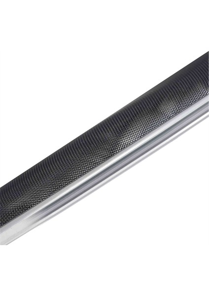 Raf Davul Davul Cilt Çift Katmanlı Örgü Davul Cilt Sessiz Davul Cilt Anti-Halkın Davul Cilt 10 Inç 1 Müzik Aleti (Yurt Dışından) modelleri