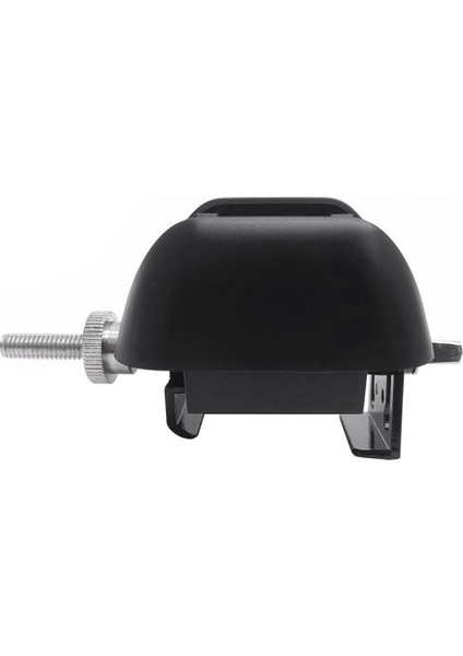 Taşınabilir Davul Çubuk Tutucu Drum Çok Fonksiyonlu Kelepçe Klipsli Stil Perküsyon Aksesuar (Yurt Dışından) fiyatları