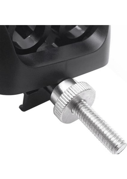 Taşınabilir Davul Çubuk Tutucu Drum Çok Fonksiyonlu Kelepçe Klipsli Stil Perküsyon Aksesuar (Yurt Dışından) indirimleri