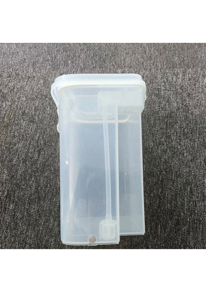 Xiaomi Mijia M30/M30PRO Vakum Temiz Yedek Parçalar Temiz Su Tankı Aksesuarları A (Yurt Dışından) fiyatları