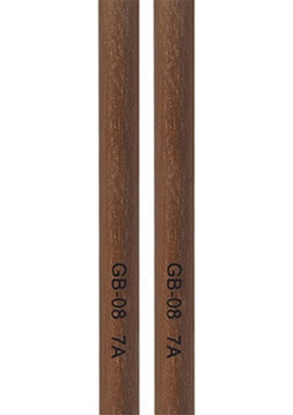 Davul Çubukları Maun Caz Davul Çubukları Davul Çubukları Çocuk Yeni Başlayanlar 5A Küçük Davul Çubukları (Yurt Dışından) modelleri