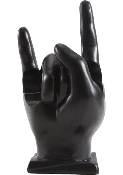 Drumstick Ekran Gösteri Davulcu Için Stand Hediyeleri, Drumstick Ekran Rafı Davul Çubuğu Tutucu Hediyeleri Davulcu Black Için (Yurt Dışından)