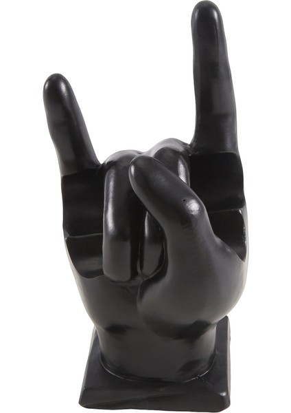 Drumstick Ekran Gösteri Davulcu Için Stand Hediyeleri, Drumstick Ekran Rafı Davul Çubuğu Tutucu Hediyeleri Davulcu Black Için (Yurt Dışından) fiyatları