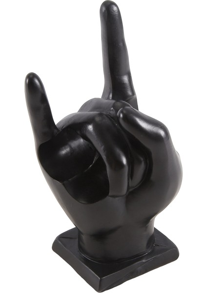 Drumstick Ekran Gösteri Davulcu Için Stand Hediyeleri, Drumstick Ekran Rafı Davul Çubuğu Tutucu Hediyeleri Davulcu Black Için (Yurt Dışından) modelleri