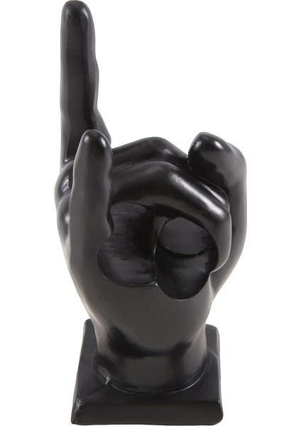 Drumstick Ekran Gösteri Davulcu Için Stand Hediyeleri, Drumstick Ekran Rafı Davul Çubuğu Tutucu Hediyeleri Davulcu Black Için (Yurt Dışından) fırsatları