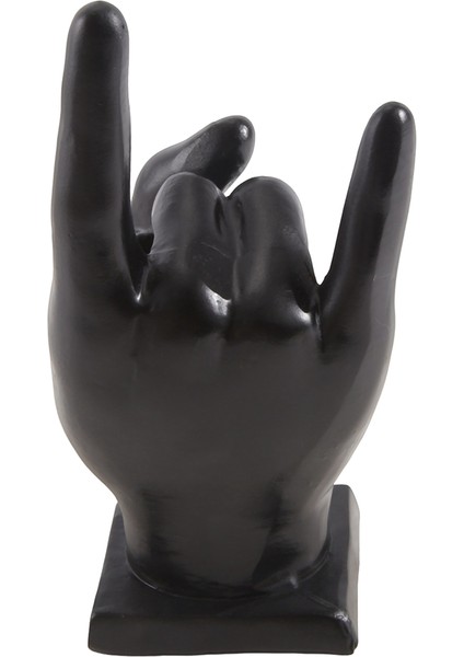 Drumstick Ekran Gösteri Davulcu Için Stand Hediyeleri, Drumstick Ekran Rafı Davul Çubuğu Tutucu Hediyeleri Davulcu Black Için (Yurt Dışından) indirimleri