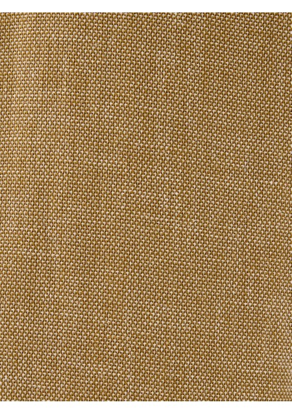 Regular Fit Erkek Gömlek U.kol