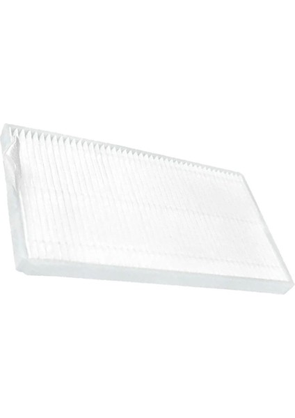 Ecovacs Yedı Y1 Pro / Y1 Pro Plus Yedek Parçalar Aksesuarları Yan Fırça Hepa Filtre Mop Bezi (Yurt Dışından) fiyatları