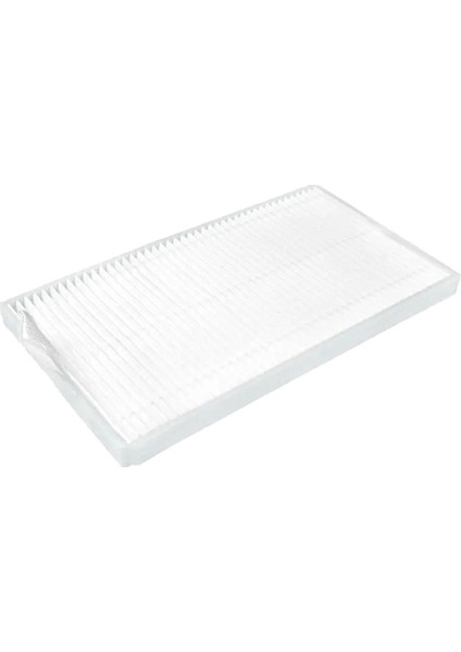 Ecovacs Yedı Y1 Pro / Y1 Pro Plus Yedek Parçalar Aksesuarları Yan Fırça Hepa Filtre Mop Bezi (Yurt Dışından) indirimleri
