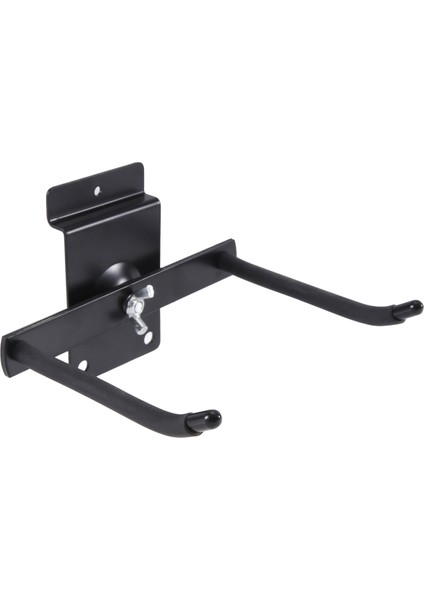 Trompet Duvar Kancası Tutucu Askı Standı Montajı Gitarpiccolo Cep Enstrüman Ekran Aletleri Müzik Rafı Kare (Yurt Dışından)