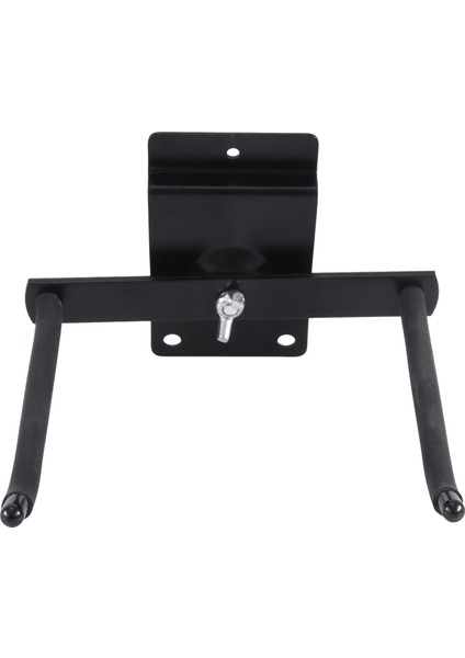 Trompet Duvar Kancası Tutucu Askı Standı Montajı Gitarpiccolo Cep Enstrüman Ekran Aletleri Müzik Rafı Kare (Yurt Dışından) fiyatları