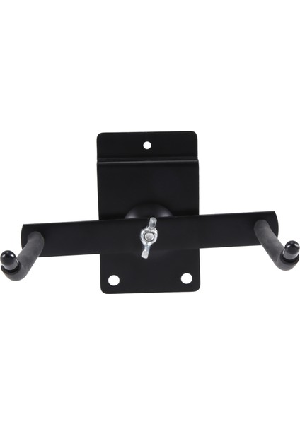 Trompet Duvar Kancası Tutucu Askı Standı Montajı Gitarpiccolo Cep Enstrüman Ekran Aletleri Müzik Rafı Kare (Yurt Dışından) modelleri