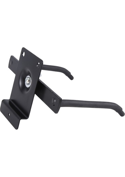 Trompet Duvar Kancası Tutucu Askı Standı Montajı Gitarpiccolo Cep Enstrüman Ekran Aletleri Müzik Rafı Kare (Yurt Dışından) indirimleri