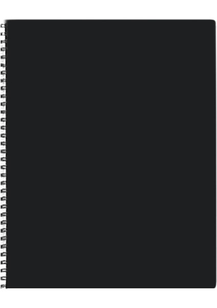 Notalar Klasör, Müzik Bağlayıcı, Piyano Çalma Için Uygun Koro Klasörü ve Notalarla Ilgili Herhangi Bir Durum Gerekli (Yurt Dışından)