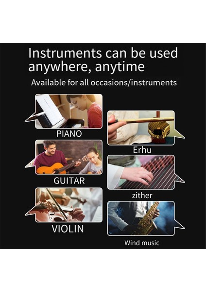 Notalar Klasör, Müzik Bağlayıcı, Piyano Çalma Için Uygun Koro Klasörü ve Notalarla Ilgili Herhangi Bir Durum Gerekli (Yurt Dışından) modelleri