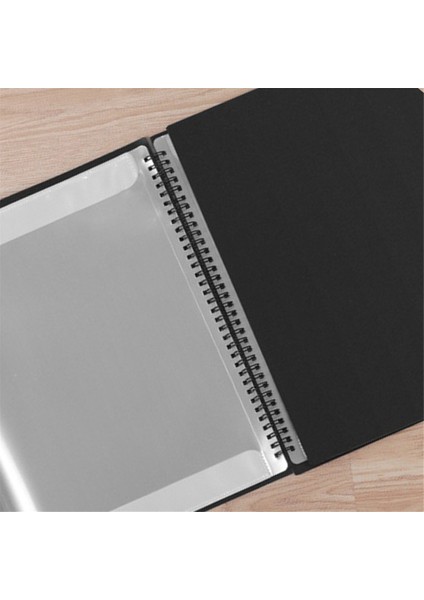 Notalar Klasör, Müzik Bağlayıcı, Piyano Çalma Için Uygun Koro Klasörü ve Notalarla Ilgili Herhangi Bir Durum Gerekli (Yurt Dışından) indirimleri