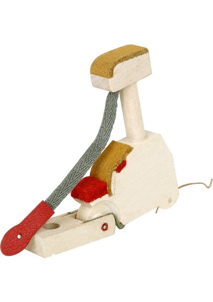 Yedek Dik Piyano Çekiç Shank Amerikan Tarzı Piyano Onarım Parçaları Piyano Ayarlama Araçları (Yurt Dışından)